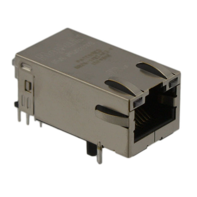 Picture of 0826-1X1T-43-F