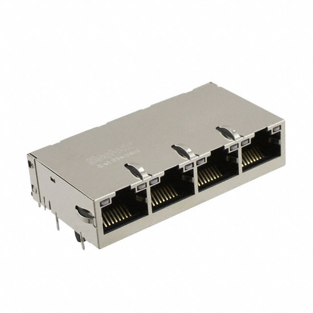 Picture of 0826-1X4T-43-F