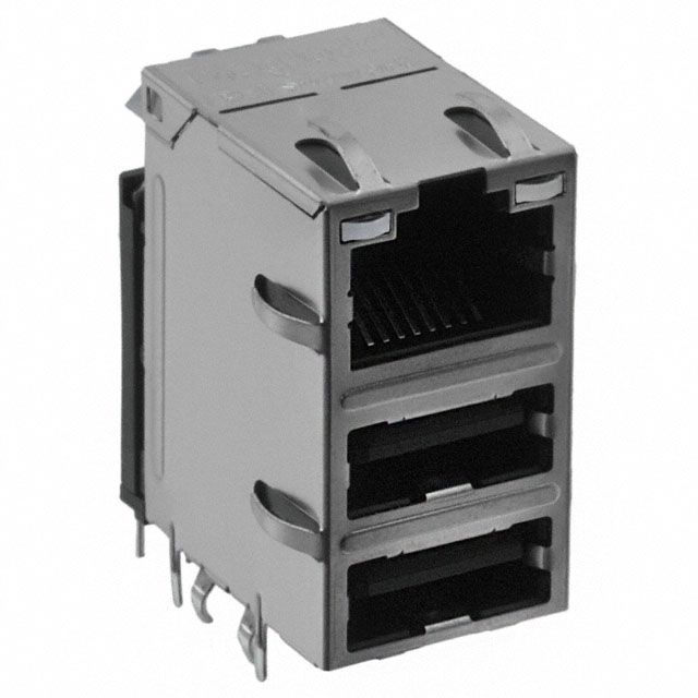 Picture of 0862-1J1T-43-F