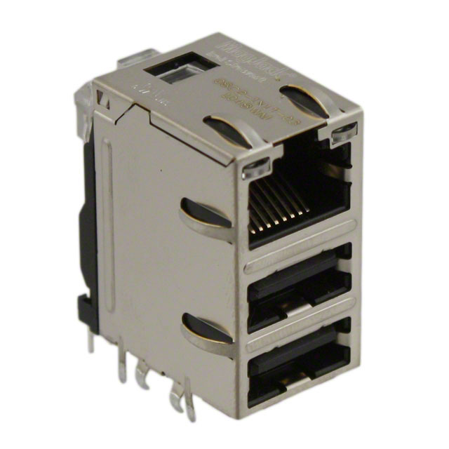 Picture of 08C2-1X1T-03