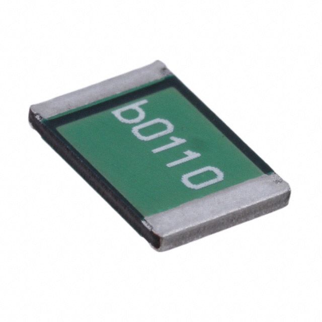 Picture of 0ZCD0200FF2C  