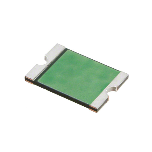 Picture of 0ZCF0030FF2C  