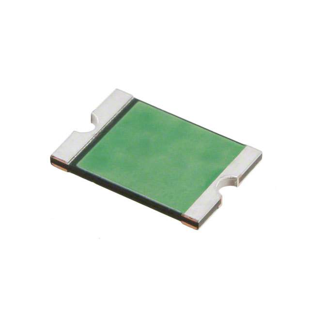Picture of 0ZCF0200AF2C  