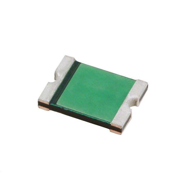 Picture of 0ZCG0125FF2C  