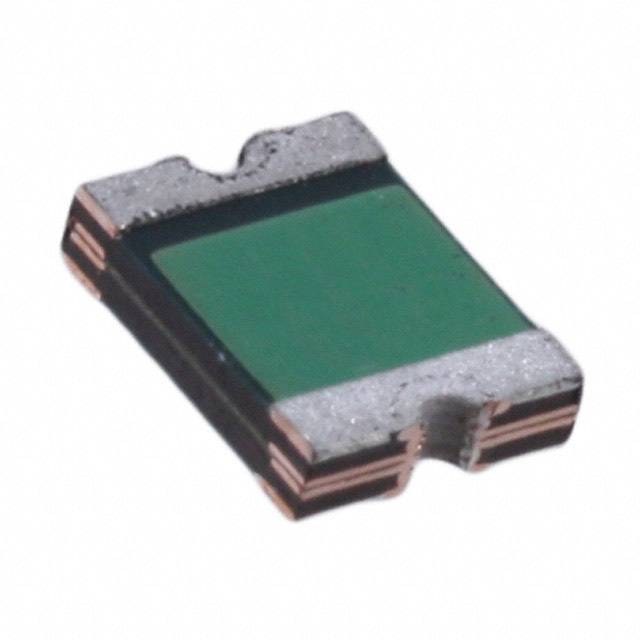 Picture of 0ZCH0035FF2G  