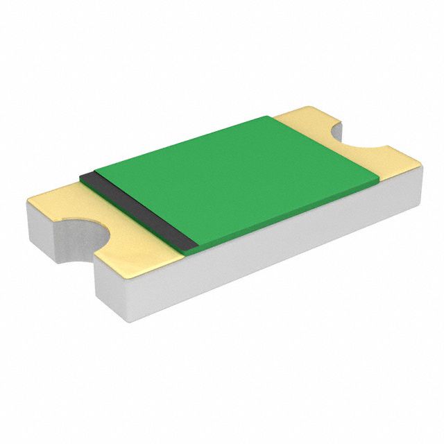 Picture of 0ZCJ0005FF2E  