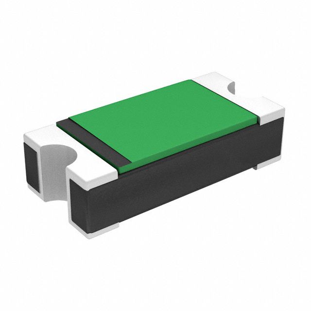 Picture of 0ZCM0008FF2G  