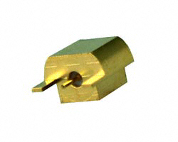 Picture of 127-0701-801  