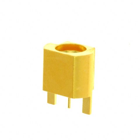 Picture of 127-2701-801  