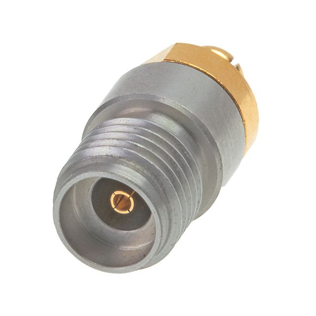Picture of 134-1000-000