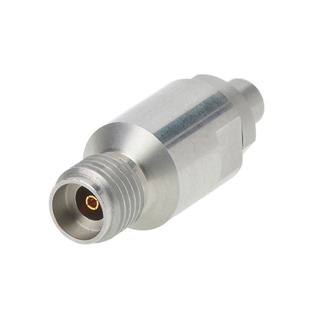Picture of 134-1000-001