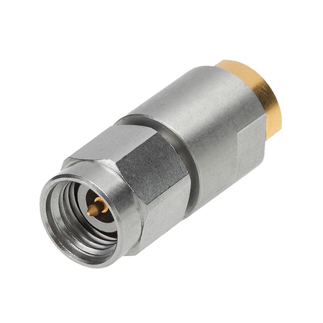 Picture of 134-1000-002