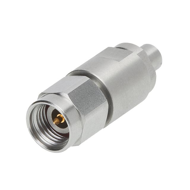 Picture of 134-1000-003