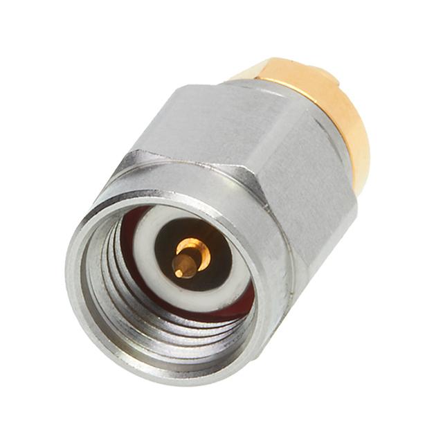 Picture of 134-1000-004