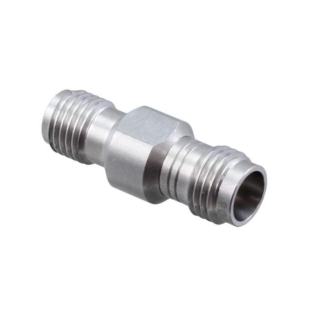 Picture of 134-1000-008