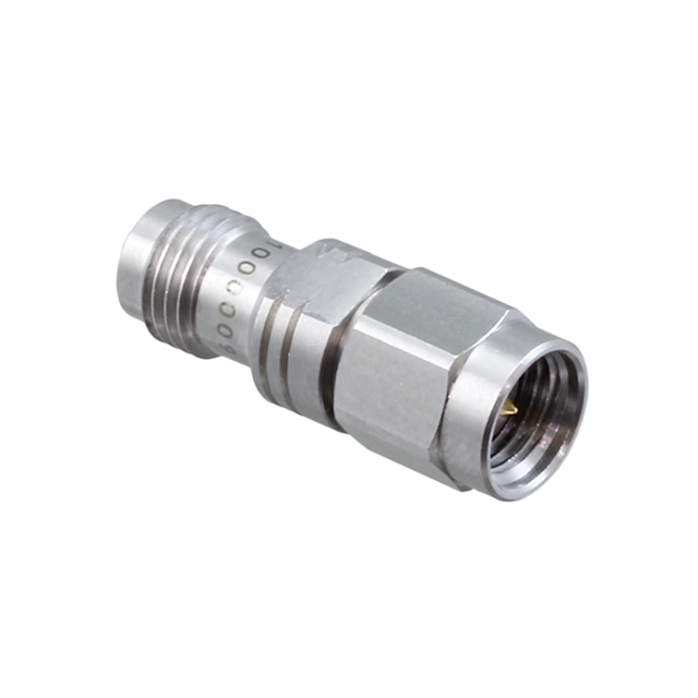 Picture of 134-1000-009