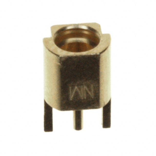 Picture of 135-9711-801  
