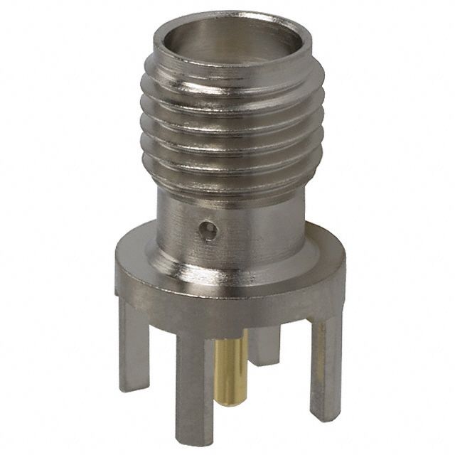 Picture of 142-0701-206  