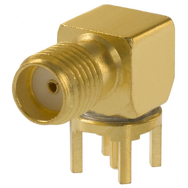 Picture of 142-0701-301  