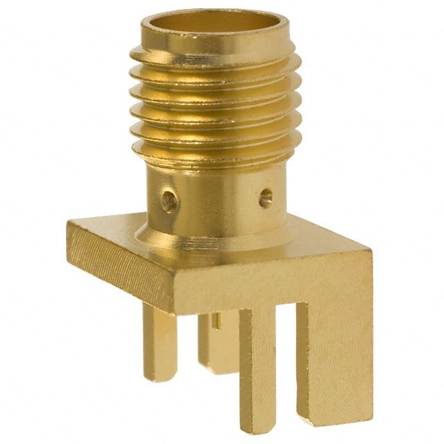 Picture of 142-0701-841  
