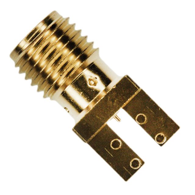 Picture of 142-0761-831  
