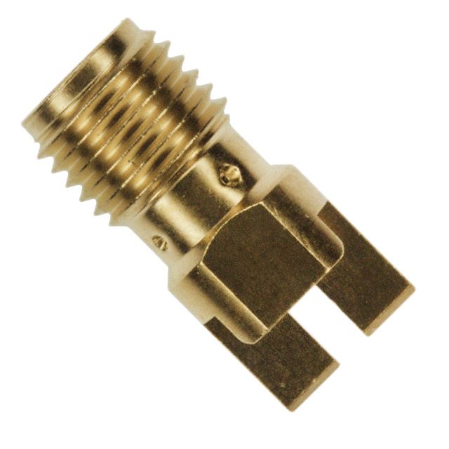 Picture of 142-0761-841  