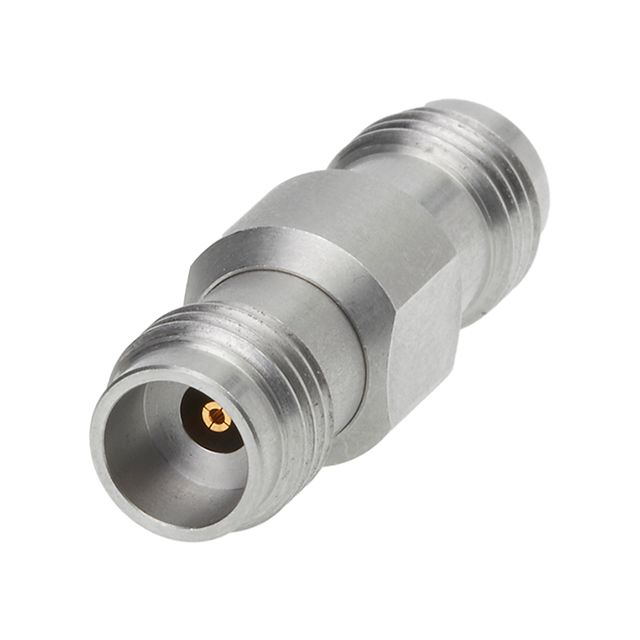 Picture of 147-0901-821