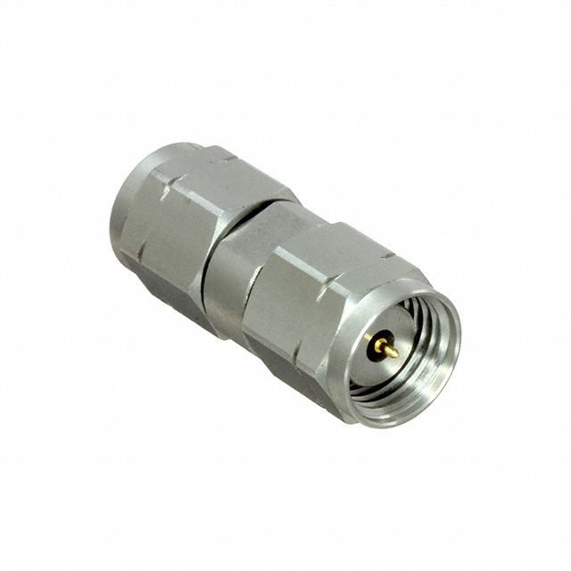Picture of 148-0901-701