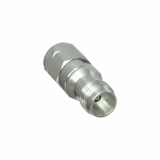 Picture of 148-0901-711