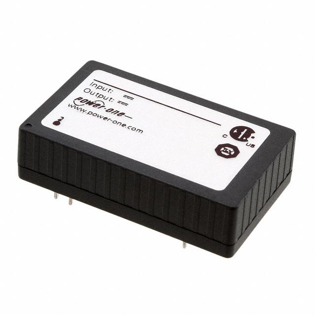 Picture of 20IMX4-1212-8G