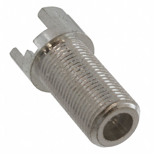 Picture of 25-7630  