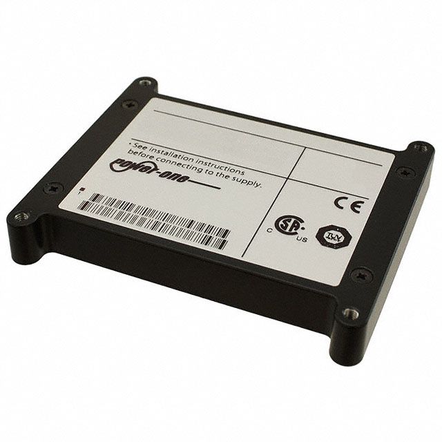 Picture of 40IMX35D15D15-8