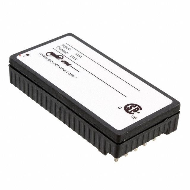 Picture of 40IMX7-05-8G
