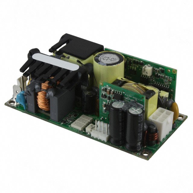 Picture of ABC200-1048G