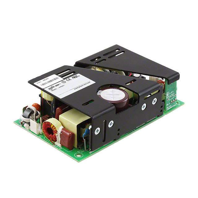 Picture of ABC201-1024G