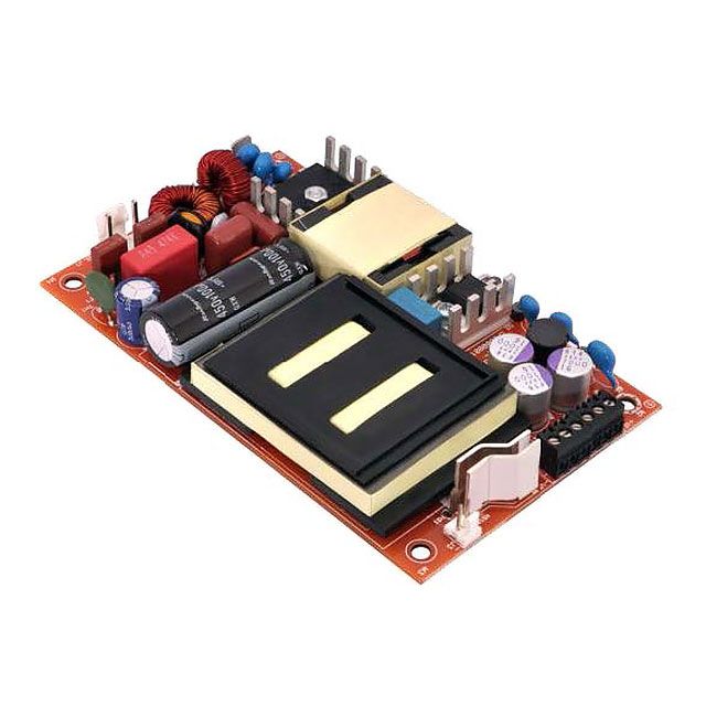 Picture of ABC275-1030L
