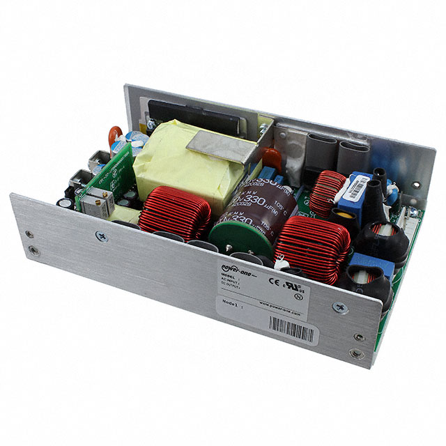 Picture of ABC450-1T12G