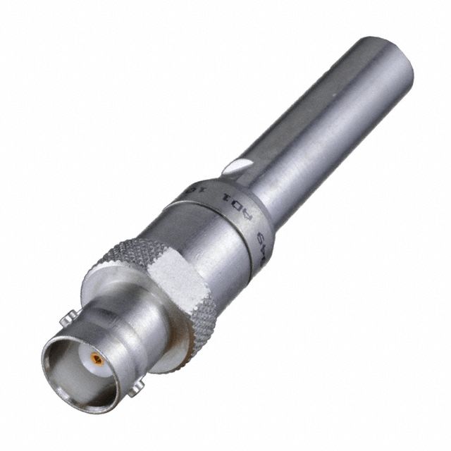 Picture of AD1  
