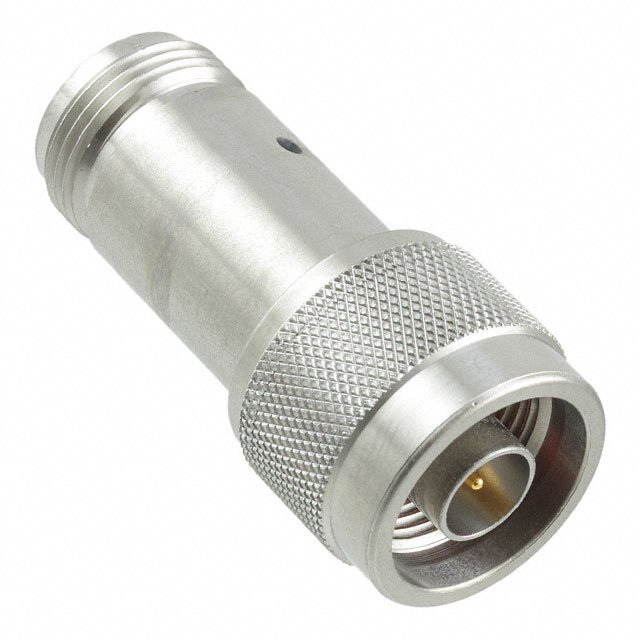 Picture of ATT-0219-10-NNN-02