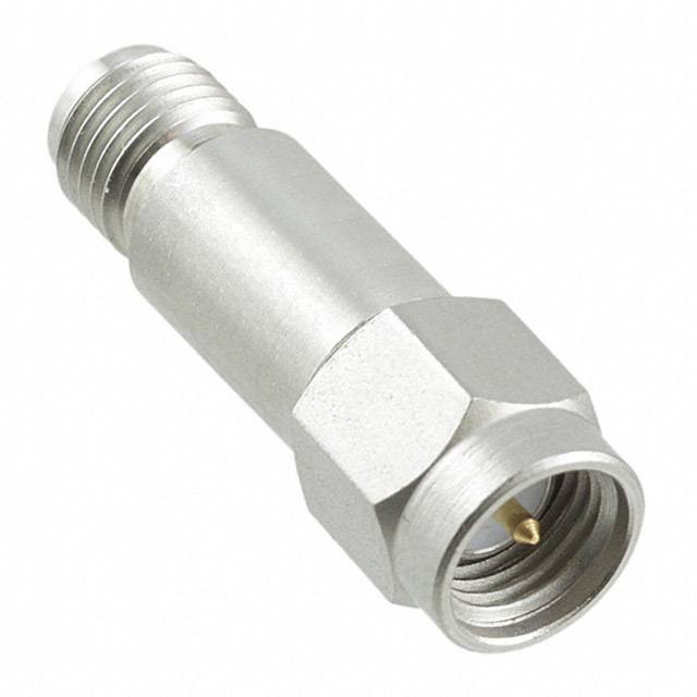 Picture of ATT-0290-20-SMA-02