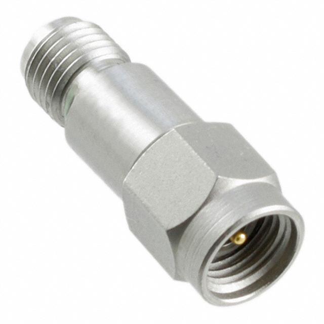 Picture of ATT-0640-06-29M-02