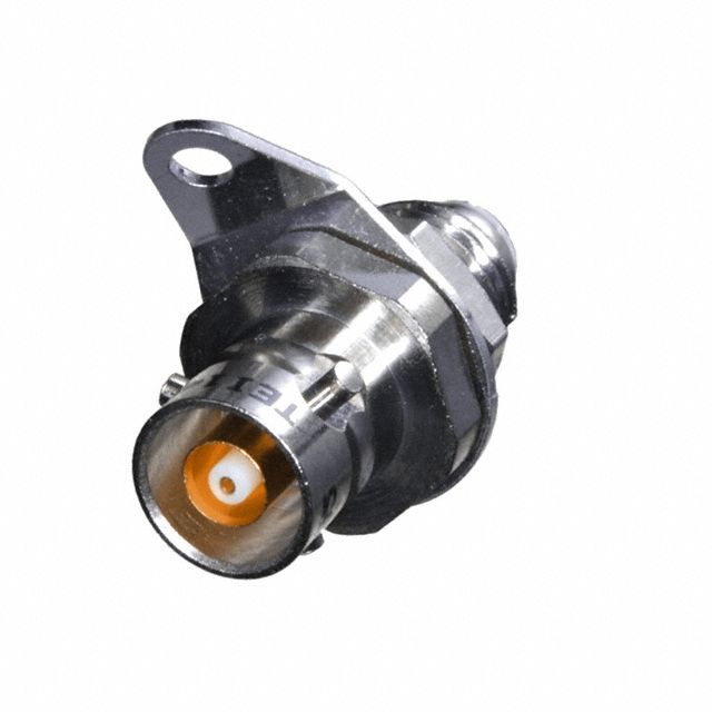 Picture of BJ157  