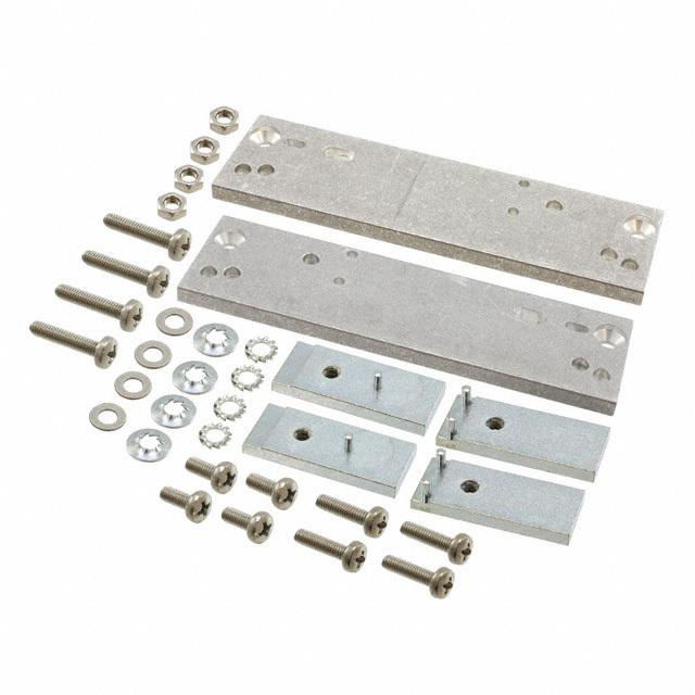 Picture of HZZ00615-G