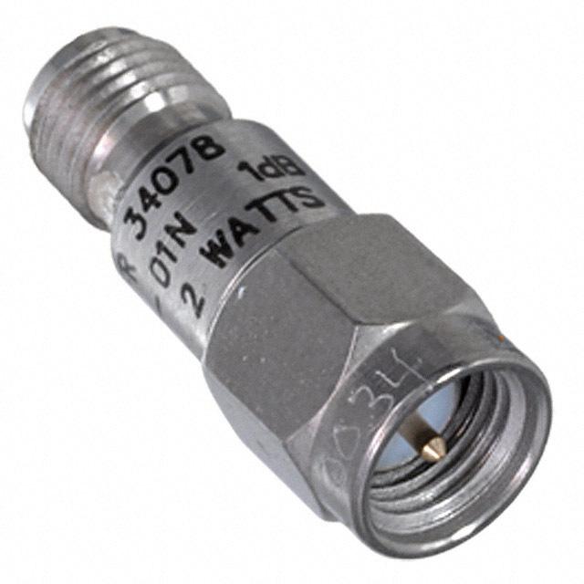 Picture of M3933/25-88N