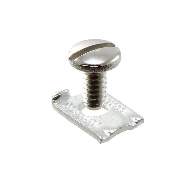 Picture of QC-1