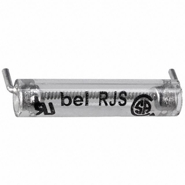 Picture of RJS 4SHORT  