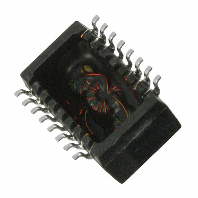 Picture of S553-5999-86-F
