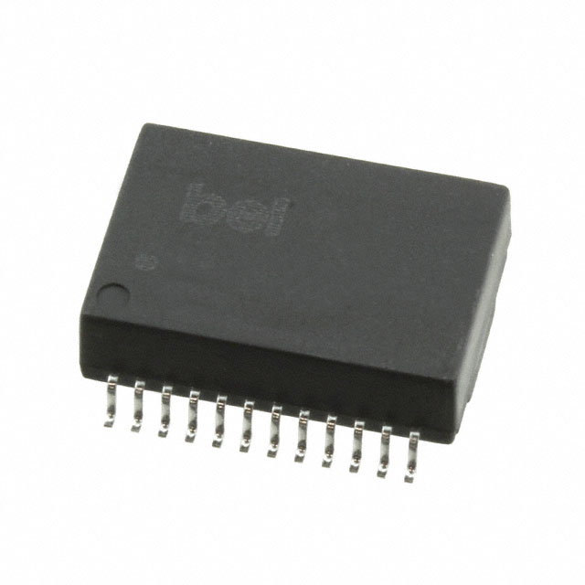 Picture of S558-5500-68
