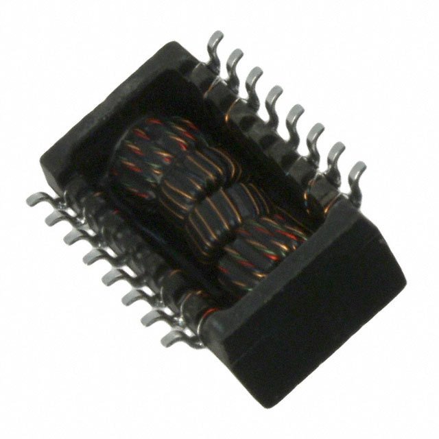 Picture of S558-5999-03-F