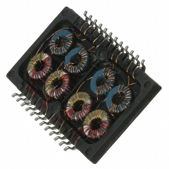 Picture of S558-5999-AM-F